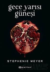 Gece Yarısı Güneşi