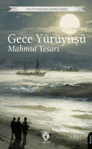 Gece Yürüyüşü