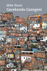 Gecekondu Gezegeni