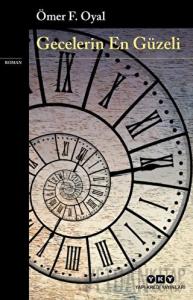 Gecelerin En Güzeli