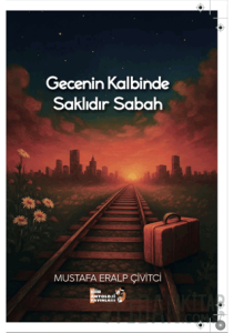 Gecenin Kalbinde Saklıdır Sabah
