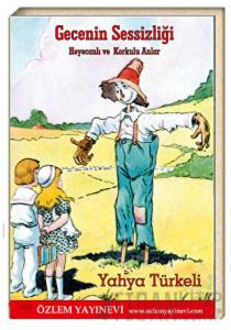 Gecenin Sessizliği