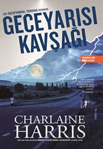 Geceyarısı Kavşağı