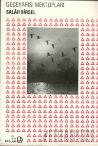 Geceyarısı Mektupları