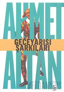 Geceyarısı Şarkıları