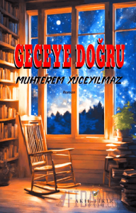 Geceye Doğru