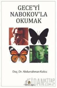 Gece'yi Nabokov'la Okumak