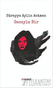 Geceyle Bir