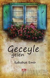 Geceyle Gelen