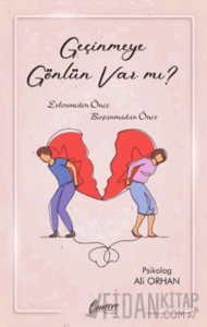 Geçinmeye Gönlün Var Mı?