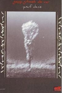 Geçip Gitmek de Var