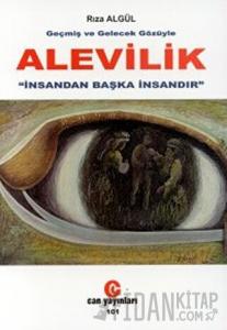 Geçmiş ve Gelecek Gözüyle Alevilik
