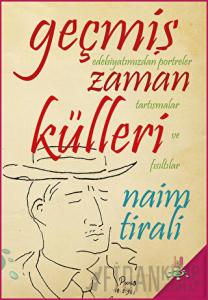 Geçmiş Zaman Külleri