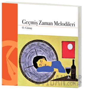 Geçmiş Zaman Melodileri