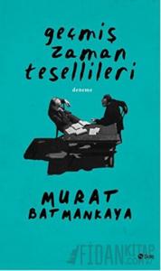 Geçmiş Zaman Tesellileri