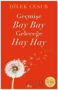 Geçmişe Bay Bay, Geleceğe Hay Hay