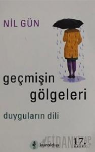 Geçmişin Gölgeleri