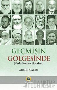 Geçmişin Gölgesinde
