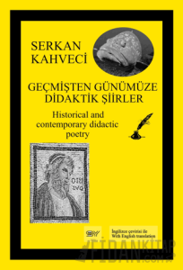 Geçmişten Günümüze Didaktik Şiirler