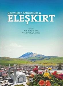 Geçmişten Günümüze Eleşkirt