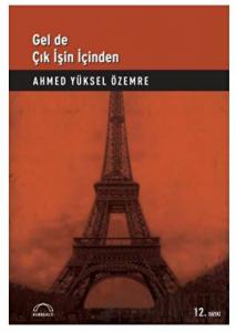 Gel de Çık İşin İçinden