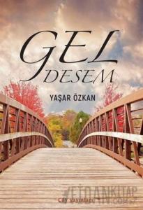 Gel Desem