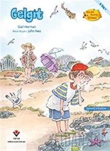 Gelgit - Bilim Bunu Çözer