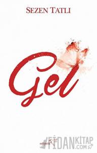 Gel