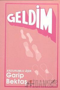 Geldim