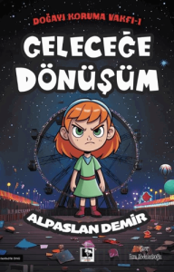 Geleceğe Dönüşüm
