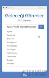 Geleceği Görenler