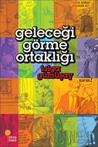 Geleceği Görme Ortaklığı