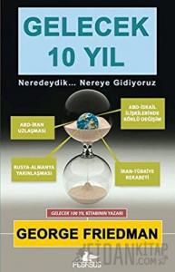 Gelecek 10 Yıl