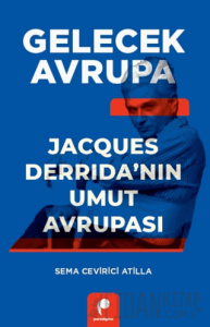 Gelecek Avrupa