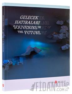 Gelecek Hatıraları