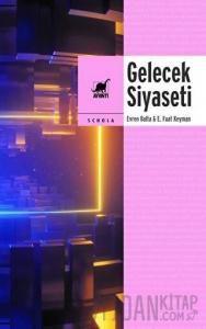 Gelecek Siyaseti