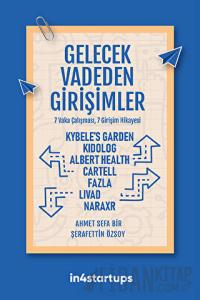 Gelecek Vadeden Girişimler