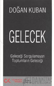 Gelecek