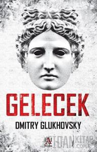 Gelecek