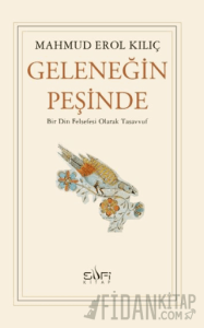 Geleneğin Peşinde