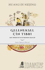 Geleneksel Çin Tıbbı