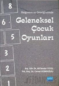 Geleneksel Çocuk Oyunları
