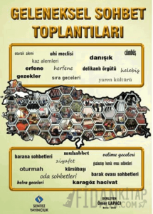 Geleneksel Sohbet Toplantıları