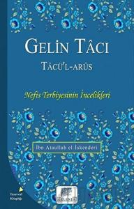 Gelin Tacı - Tacü’l-Arüs
