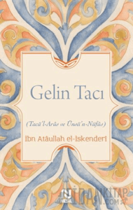 Gelin Tacı
