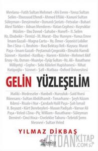Gelin Yüzleşelim