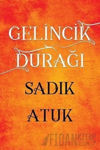 Gelincik Durağı