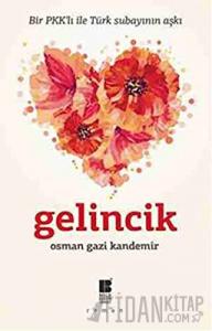 Gelincik