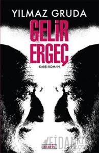 Gelir Ergeç