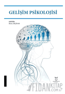 Gelişim Psikolojisi